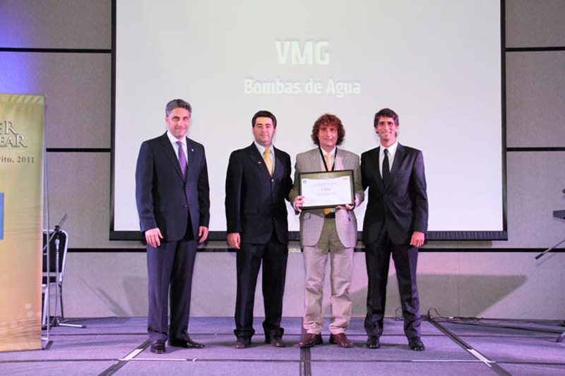VMG Supplier-of-the-Year-Certificado-de-Mérito-2011 02