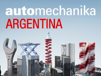 vmg automechanika Argentina2014